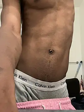 Blackbbcc23 live sex cam