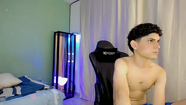 dilan_hott_ live sex cam