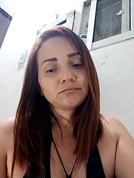 Amanda39 live sex cam
