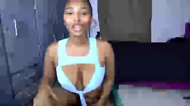 mylebrowmn live sex cam