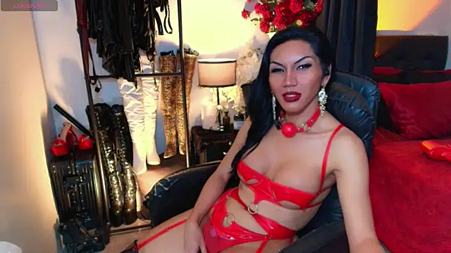 JadeScarlet_LoveLace live sex cam