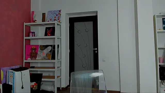 Peachie99 live sex cam