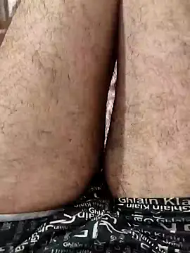 bilalbilal1 live sex cam