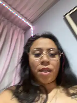 Rouus14 live sex cam