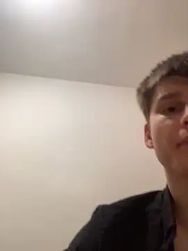 zackdelfon live sex cam