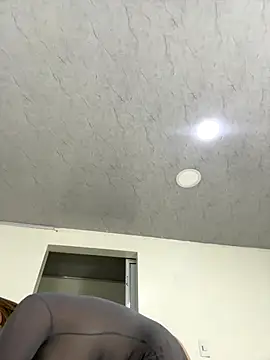 dirty_mistress_69 live sex cam