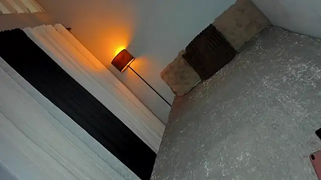 anitacruise live sex cam