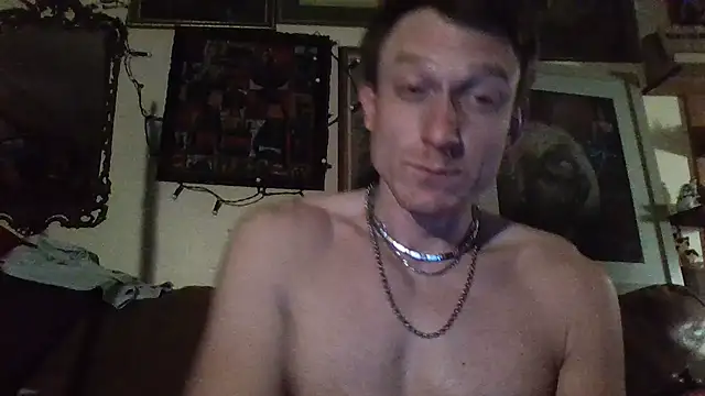 jigglethaypussi live sex cam