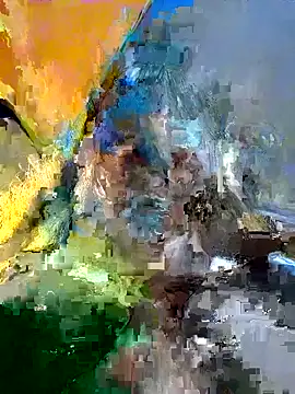 Juanita-30 live sex cam