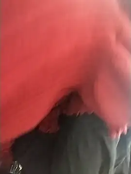 Zane_Natha live sex cam