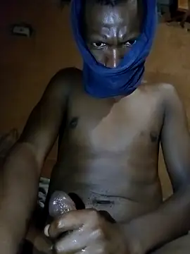 WrongedParvo live sex cam