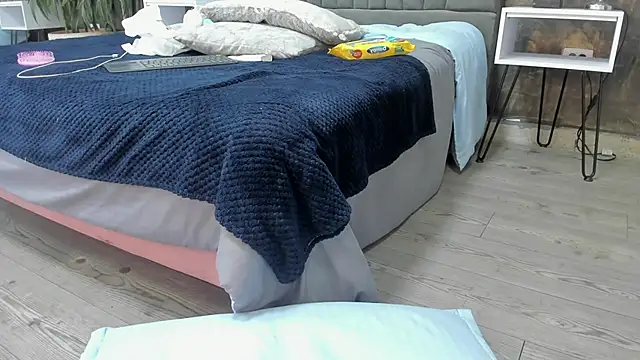 isa_lancaster live sex cam