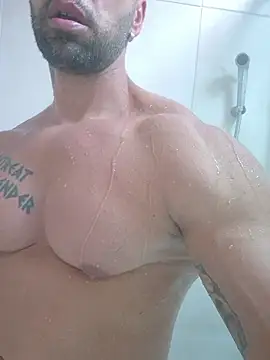 badbrown live sex cam