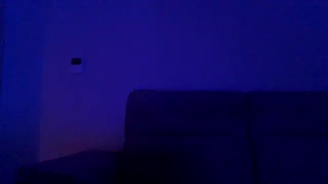 ANGELSANTAMARIA- live sex cam