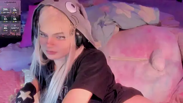 Angelica_Reborn live sex cam