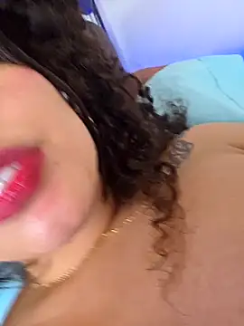 miafresa_hot live sex cam