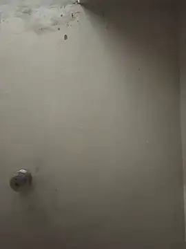 wellingtonmds live sex cam