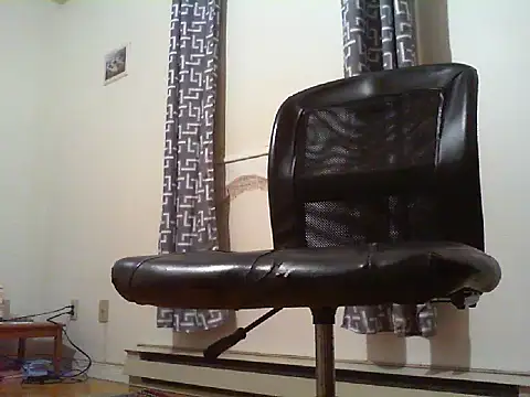 bubbleishus33 live sex cam