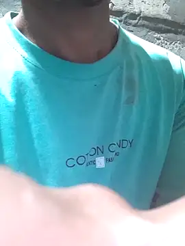 Burhade-- live sex cam