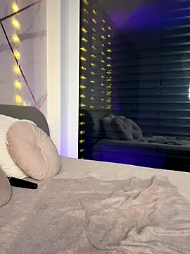 JayJayPink live sex cam