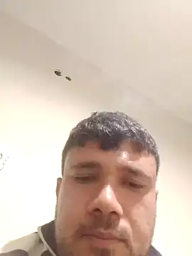 Canercakan live sex cam