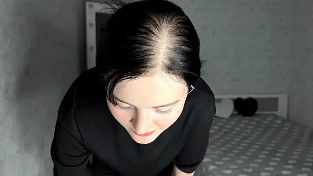 FakeLamb live sex cam