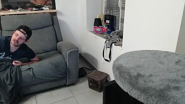 missthon0 live sex cam