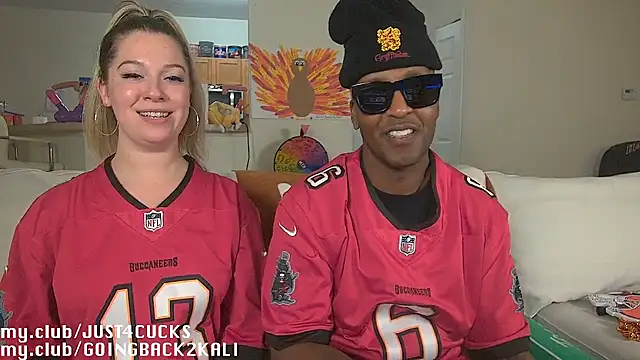 boomboomr00m live sex cam