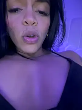 Charly_ live sex cam