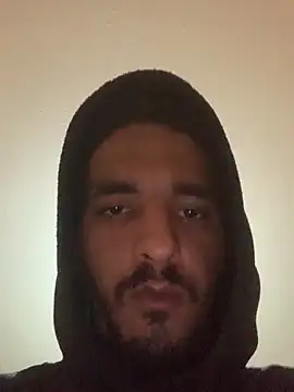 Xxxhalcon live sex cam