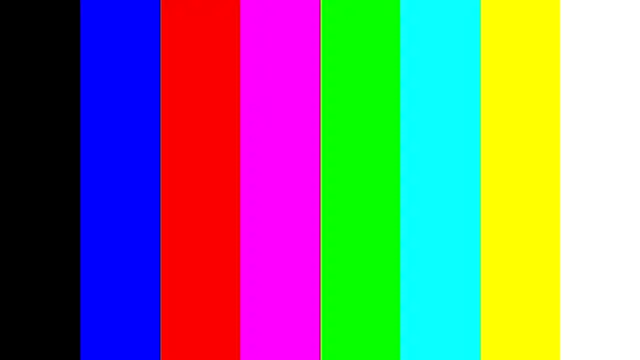 CherrySelena live sex cam