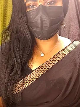 Veronica_cutie live sex cam