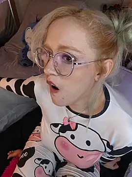 NaomiShimizu live sex cam