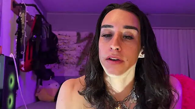 xoFrankie live sex cam