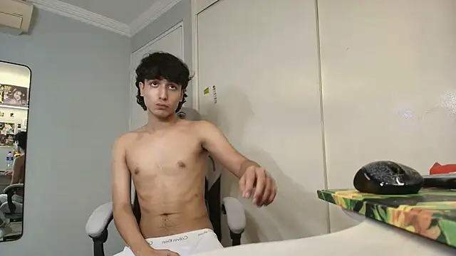 salvatore_montt live sex cam