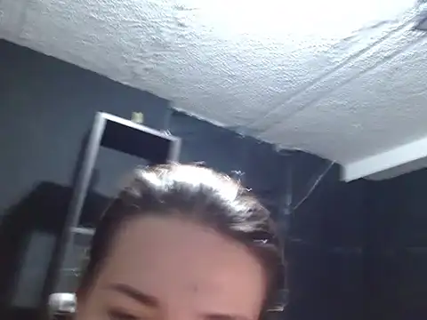 Pandora_9666 live sex cam