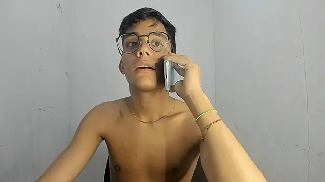 Deivi_colins_23 live sex cam