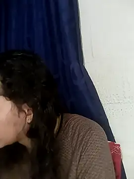 OnixAgata0 live sex cam