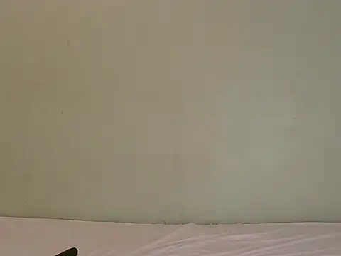 BeddieBlissXo live sex cam