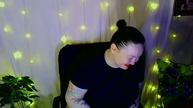 Victoria_Marks live sex cam