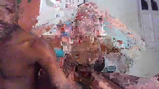 thasmyni live sex cam