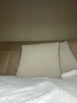 CatVibe live sex cam