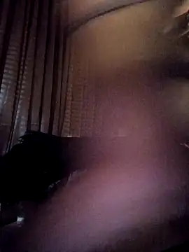 Your_dreambabe live sex cam