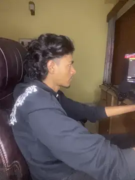 thecatfish live sex cam