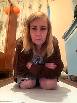 Irina2909@xh live sex cam