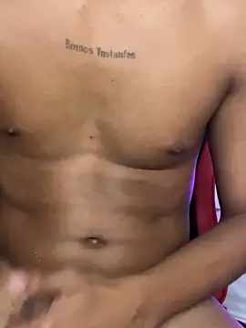 Leonarrrd_01 live sex cam