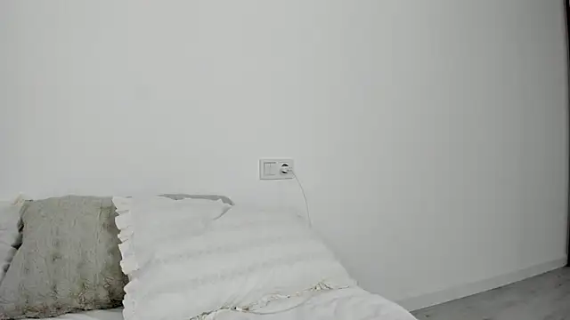 Sweet-bb live sex cam