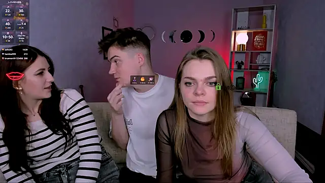 catherine_kitty live sex cam