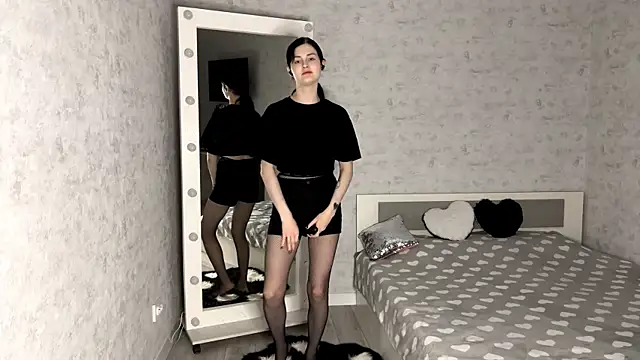 FakeLamb live sex cam