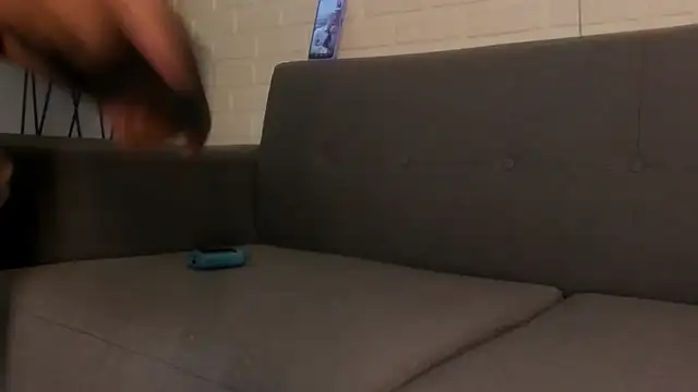 tatijara live sex cam